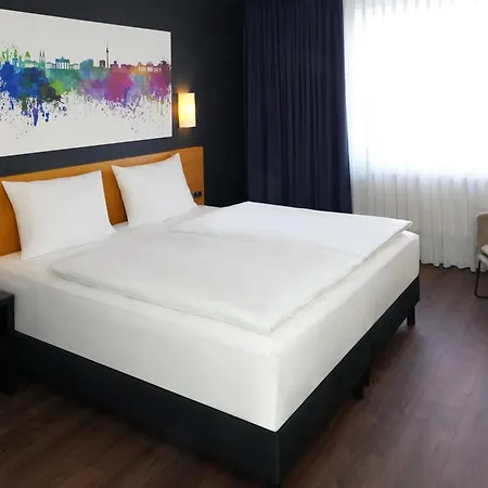 Wyndham Garden