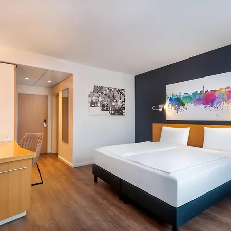 Wyndham Garden